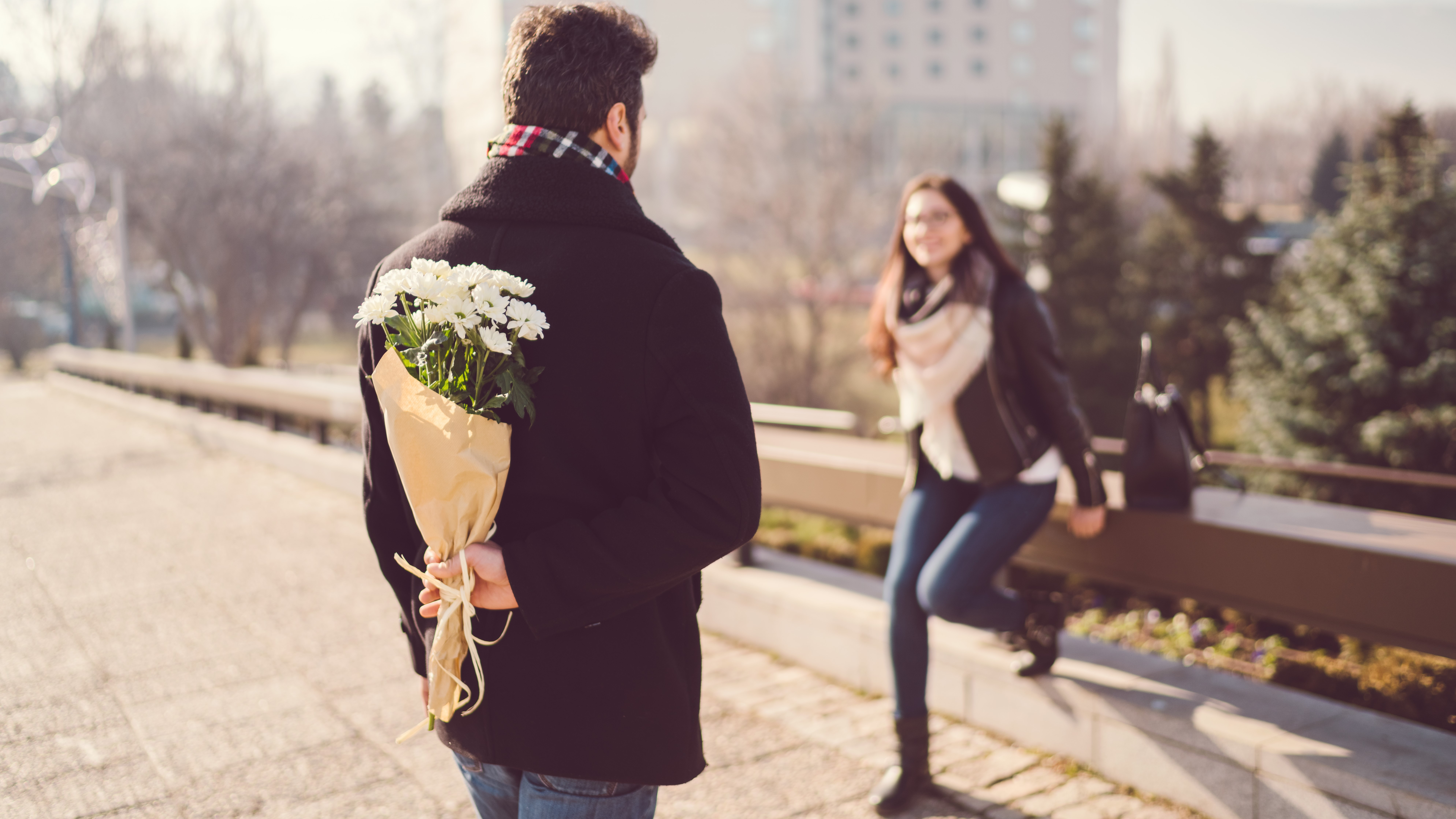 Cum este sărbătorită Ziua de 8 Martie în Bulgaria