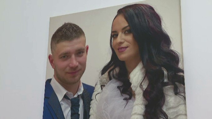 Tânărul dispărut de 5 zile a fost găsit mort, la 1 km de casă. Descoperirea bizară făcută de polițiști