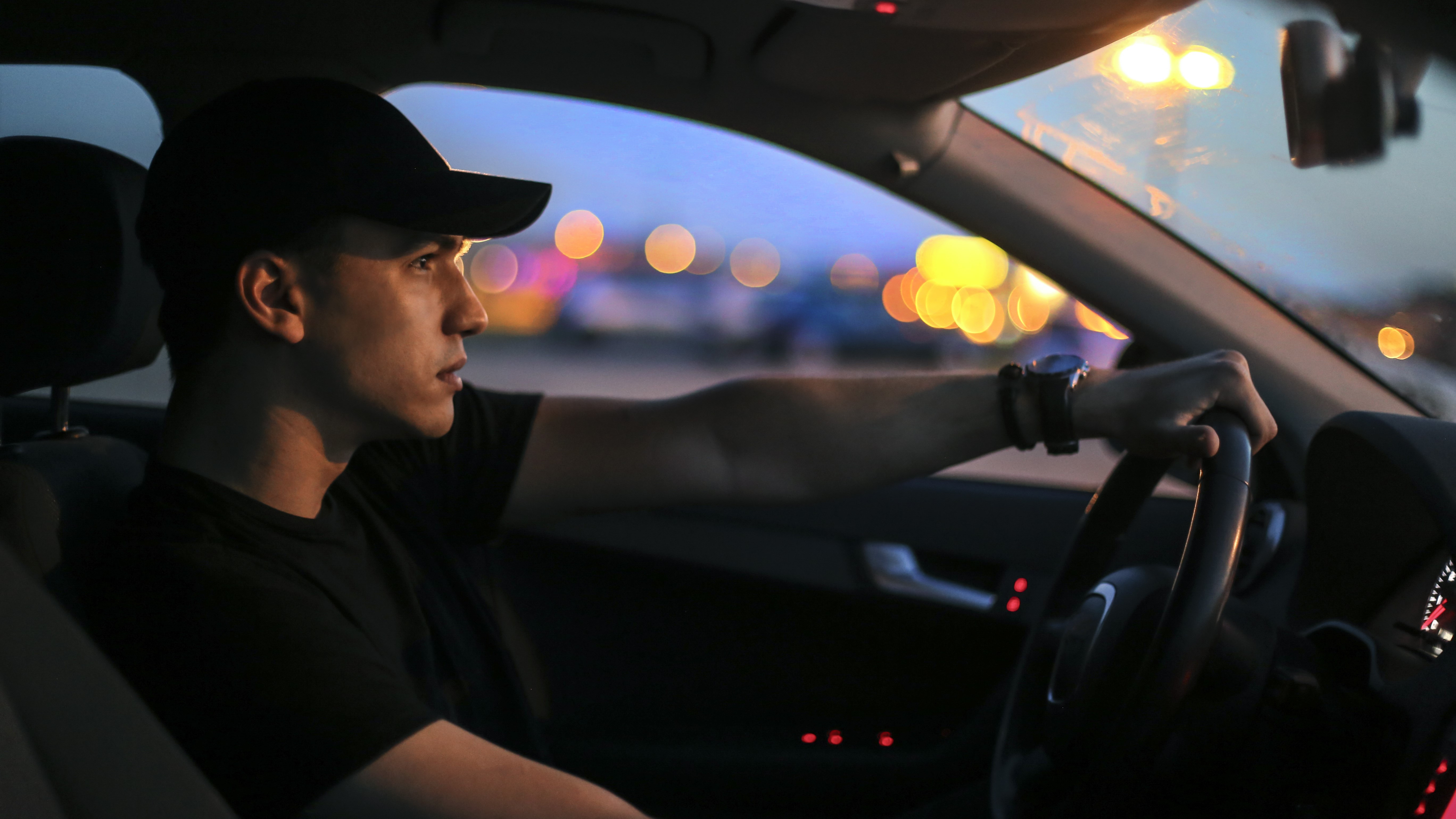 Reguli dure pentru șoferi: Teste de adicție, interdicția de a mai conduce în orice țară UE, după ridicarea permisului