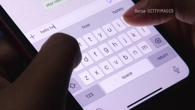 Schimbări majore la aplicațiile de smartphone. „Și prețurile o să fie mai altfel”