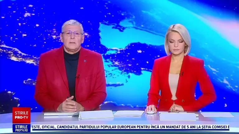 Un șofer de 83 de ani a fost la un pas de moarte după ce un altul nu i-a acordat prioritate, în Cluj. S-a răsturnat cu mașina