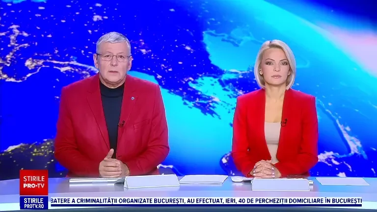 Incendiu la un depozit de lemne din București, aflat lângă o conductă de gaze. „A mai fost unul acum 3-4 zile”