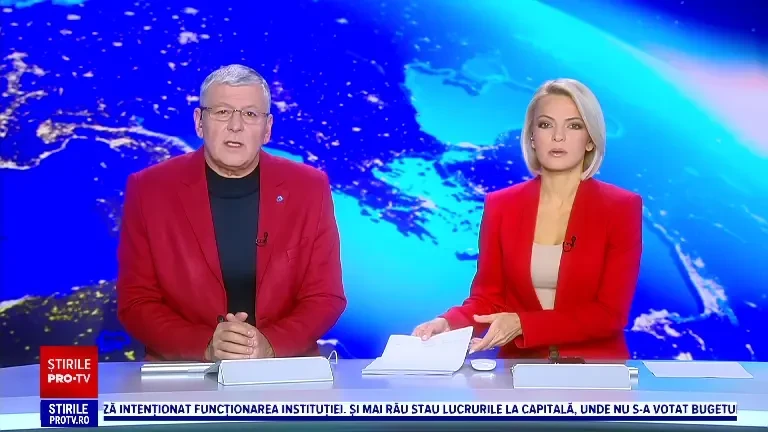 Dublă tragedie în Buzău. Doi cumnați au murit într-un incendiu. Vecinii nu au reușit să-i salveze