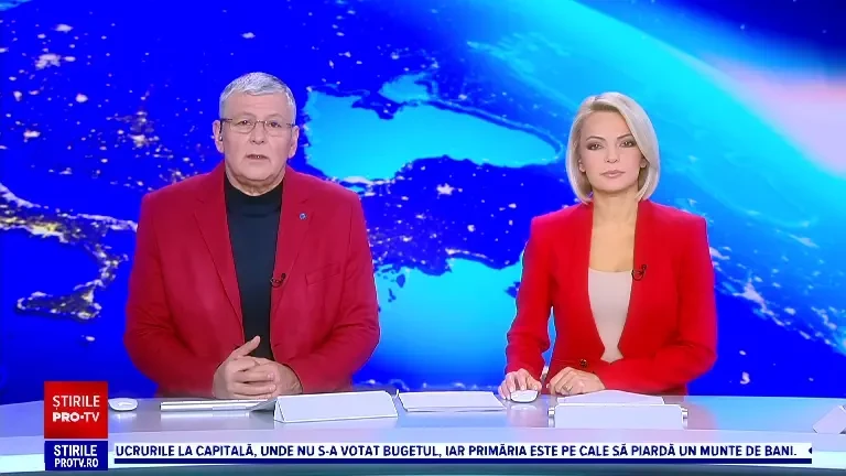 Un avion Boeing a pierdut o roată în zbor imediat după decolare. La bord se aflau 249 de persoane