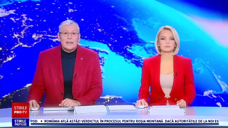 Discurs agresiv al lui Joe Biden despre Starea Uniunii: ”Să ne amintim cine suntem”. Mesaj către Putin și miliardarii din SUA