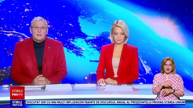 Un tânăr din Tg. Jiu a ieșit luni din casă cu 2 lei de cafea, iar de atunci e de negăsit. Telefonul îi sună, dar nu răspunde