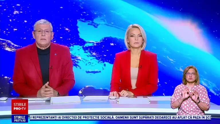 Peste 5.000 de elevi din Alba Iulia au realizat opere prin care au redat lumea satului autentic românesc