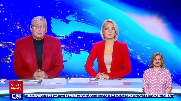 Decizie surprinzătoare la Kiev. Zelenski l-a numit pe fostul comandant-şef al armatei ucrainene ambasador în Regatul Unit