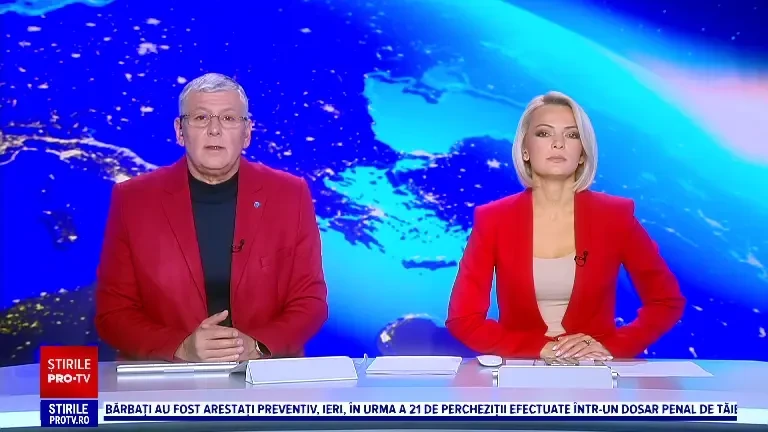 Antony Blinken, după aderarea Suediei la NATO: „E un moment istoric pentru Suedia, pentru alianța noastră”