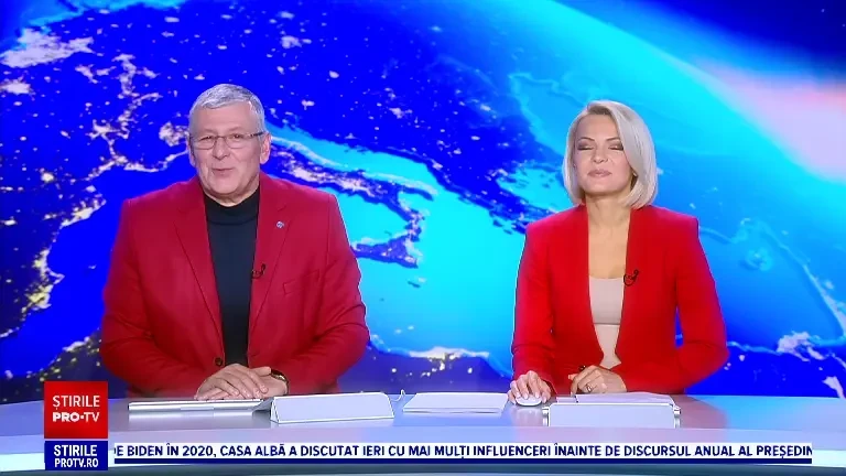 Momente terifiante pentru un băiețel care s-a trezit cu un leopard în casă. Gestul incredibil făcut de copil | Video