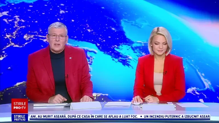 Adam Sandler este cel mai bine plătit actor de la Hollywood. A câștigat aproape 73 de milioane de dolari anul trecut