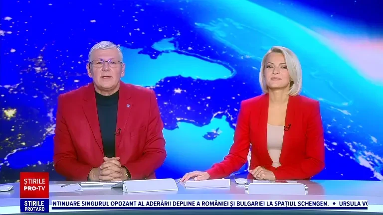 Primarul care a declarat război telefoanelor. A dat un un decret prin care le interzice oamenilor să le utilizeze