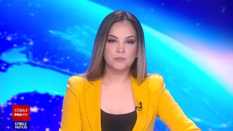 Tânăr atacat cu bâte și topoare de 6 indivizi, în Ploiești