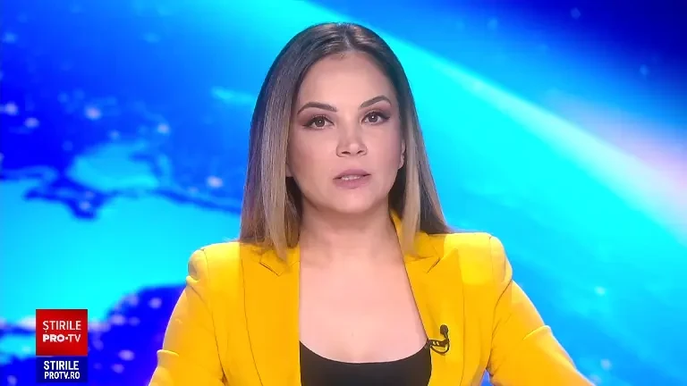 Accident șocant, cu 3 morți, pe DN1. Un camion a trecut peste o mașină și a căzut de pe pod. FOTO