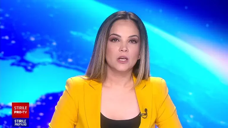 Câte șpăgi ar fi luat șefa secției de Psihiatrie a Spitalului Județean Pitești. A fost reținută