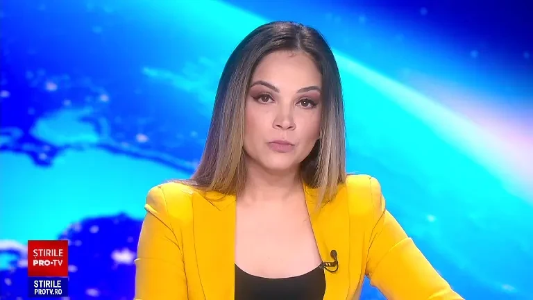 S-a deschis primul spital social din România, chiar de Ziua Mamei. Este destinat sărmanilor care nu au asigurare de sănătate