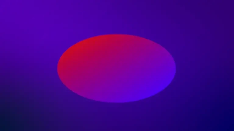 JULI, aplicația-sprijin pentru pacienții cu probleme cronice. Știe chiar și când minți