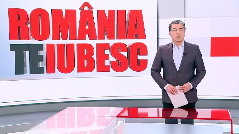 Foarte grav. Ministerul Apărării recunoaște că știe de 10 ani că Armata României are nevoie de tehnică modernă