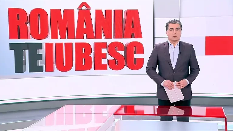 România, o țară cheie pentru NATO în regiunea Mării Negre, dar cu resurse militare limitate. Ce îi lipsește țării noastre