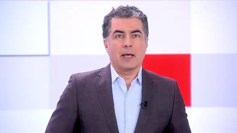 ”Industria fără apărare”. Deși avem război lângă graniță, nu producem nici pulberi, nici muniție, nici echipamente militare