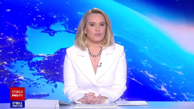 Sebastian Burduja, candidat comun PNL-PSD, „în cărți” pentru Primăria Capitalei. „Este un măr otrăvit"