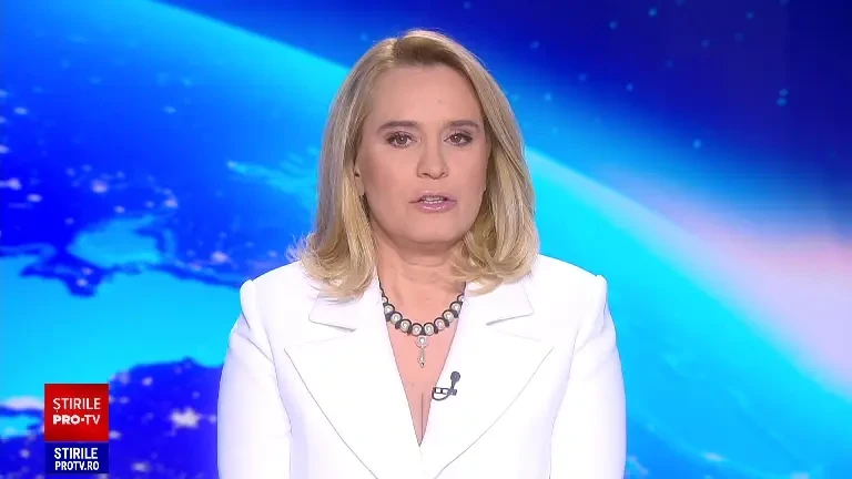 Ce sume cerea pacienților șefa secției de Psihiatrie a Spitalului Județean Pitești, arestată pentru șpagă