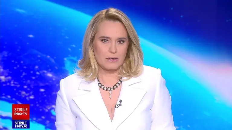 Butoane de panică în toaletele școlilor din Sectorul 1. Proiectul adoptat mai are nevoie de avizul Prefecturii