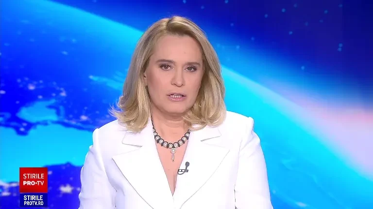 România așteaptă nota de plată pentru Roșia Montană. Trei variante prin care Guvernul poate achita despăgubirile