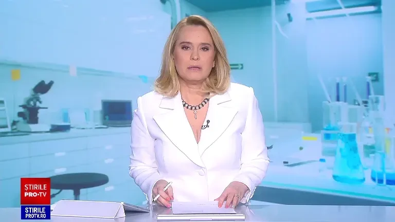 Substanțele noi de pe lista drogurilor se vând cu cel mult zece lei pliculețul. Specialiștii explică cât de periculoase sunt