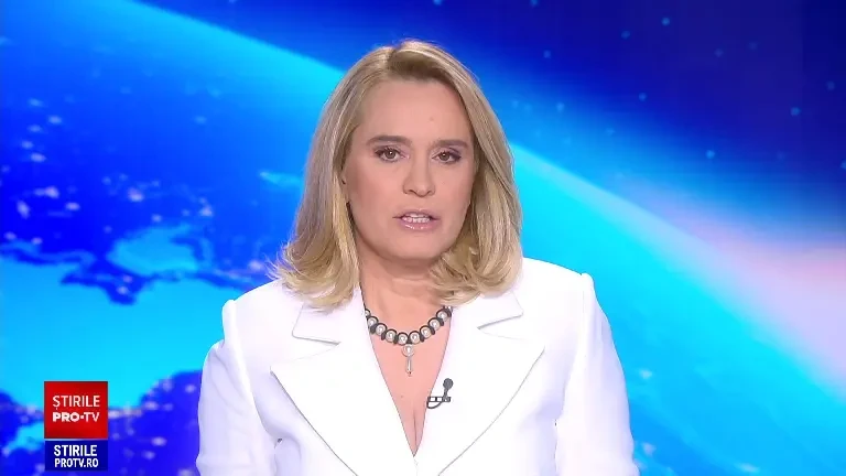 Scandal pe banii bucureștenilor. Motivul pentru care 500 de milioane de lei nu au mai intrat în visteria Primăriei Capitalei