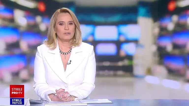 Tot mai mulți români cumpără produse resigilate. Vânzările pentru marfa returnată și reambalată au crescut cu aproape 20%