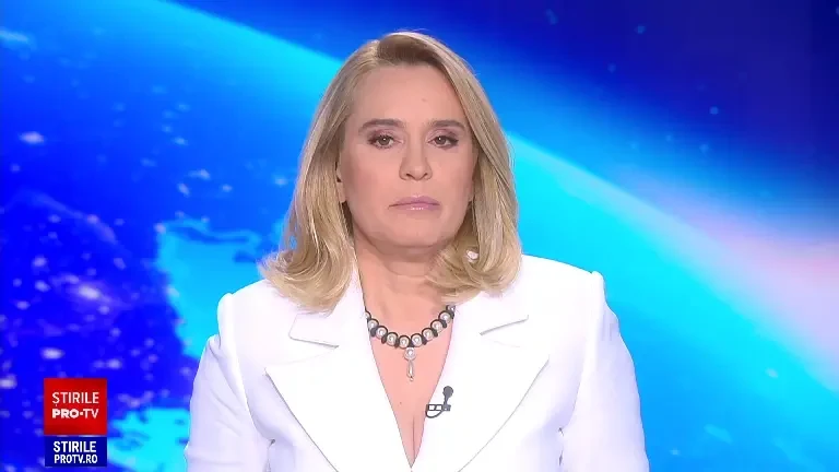 A fost clasat dosarul în care Bogdan Buta, un fondator al festivalului Untold, este acuzat că ar fi agresat sexual doi minori