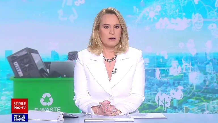 Comorile ascunse din telefoane, căști și laptopuri. Puțini știu cât valorează