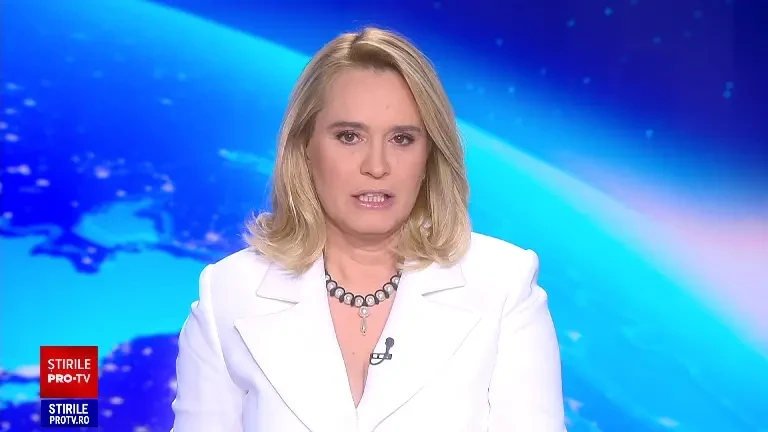 Iulia Motoc a depus jurământul pentru funcția de judecător la Curtea Penală Internațională. Experiența uriașă pe care o are