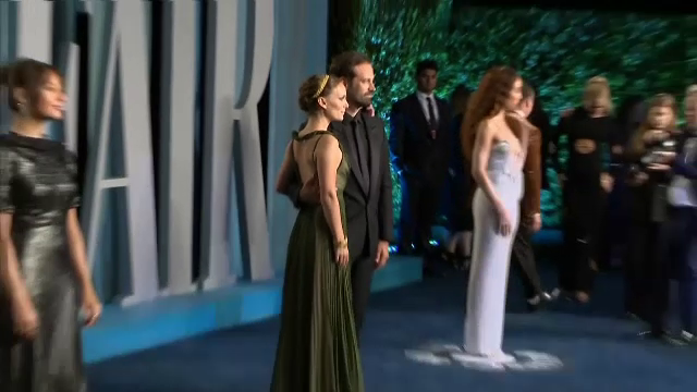 Despărțire șoc la Hollywood. Cuplul care și-a spus adio după 11 ani de mariaj