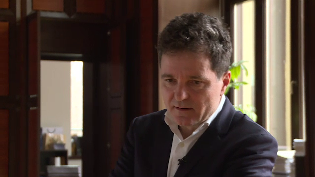 Angajații Primăriei Capitalei ar putea primi doar 25% din salariu. Bugetul Bucureștiului, respins de două ori