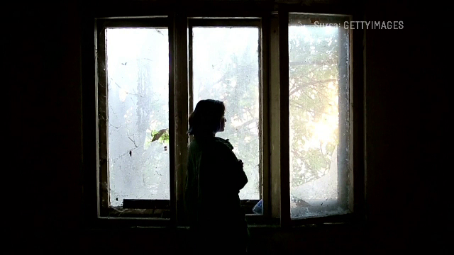 Relația virtuală cu o femeie i-a adus 2 ani de închisoare pentru șantaj, unui piteștean