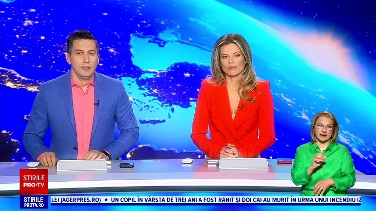 Accident grav, cu patru persoane implicate, în Suceava. Primele imagini de la fața locului