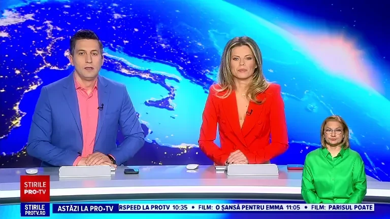 Ce au descoperit polițiștii din Prahova în coletele a doi bărbați trimise din Spania. Indivizii au fost arestați