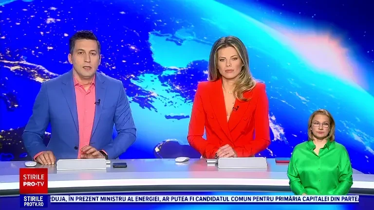 Cei patru militari români anchetați într-un dosar de braconaj, cercetați în libertate. „Vânătorile se fac la nivel înalt”