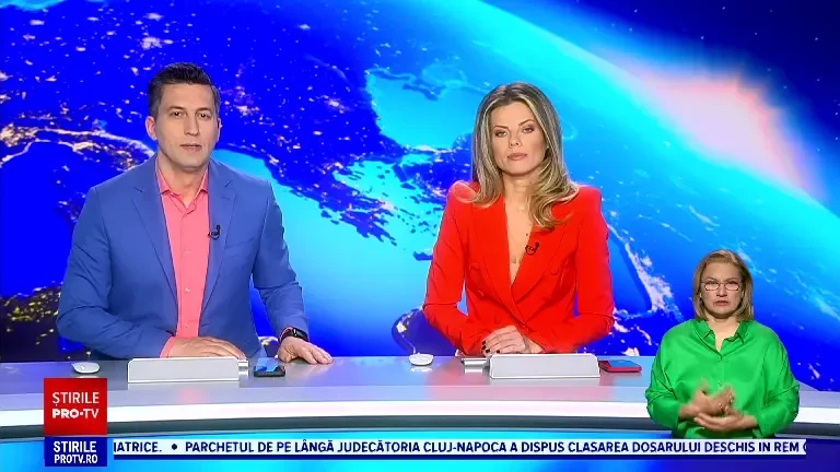 Doamnele și domnișoarele și-au încheiat ziua de 8 Martie în cluburi sau restaurante. „Soții sunt acasă cu copiii”