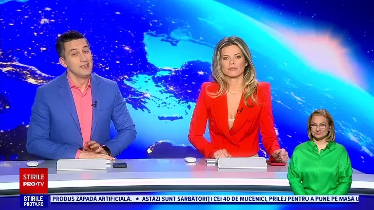 Cum au ales doamnele și domnișoarele să petreacă ziua de 8 Martie. Au plătit pentru întreaga zi 60 de lei