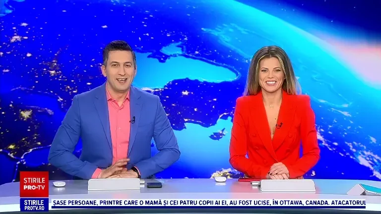 Confruntări violente între studenți și poliție, în Atena. Cel puțin 9 persoane au ajuns în arest și alte 10 au fost rănite