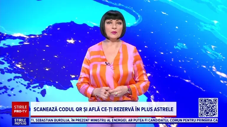 Horoscop 9 martie 2024, cu Neti Sandu. Zodia căreia îi dă cineva înapoi niște bani pe care i-a împrumutat