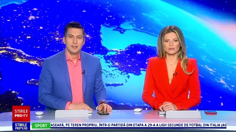 Ce a pățit un bărbat care se afla în încăperea unei fabrici de bere. Un coleg i-a sărit în ajutor