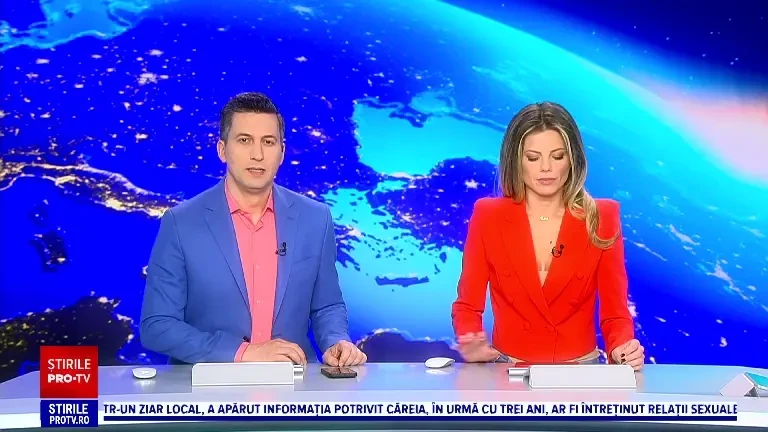 Raport al Pentagonului: Ce erau de fapt OZN-urile semnalate intens în anii '60