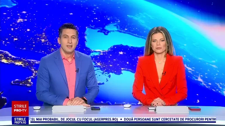 Un compozitor danez face muzică din oale, farfurii și chiar bucăți de țevi. Le transformă apoi în instrumente de percuție