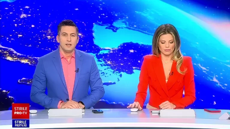 Despărțire șoc la Hollywood. Cuplul care și-a spus adio după 11 ani de mariaj