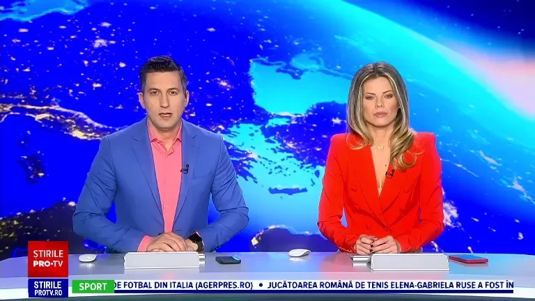 „Suntem unice, suntem speciale”. Ce au primit în dar de 8 Martie femeile din Ciugud. Este un cadou special