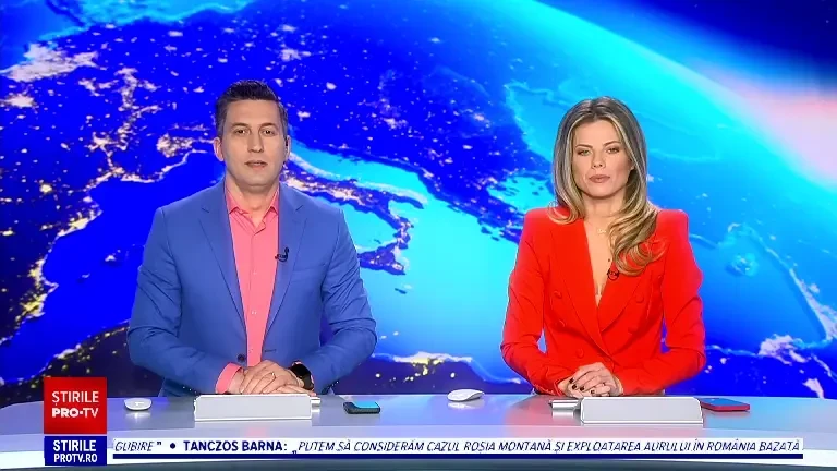 Angajații Primăriei Capitalei ar putea primi doar 25% din salariu. Bugetul Bucureștiului, respins de două ori